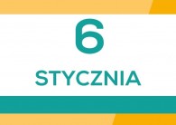 ODBIR ODPADW ZA WITO TRZCH KRLI-  6 STYCZNIA 2025r.